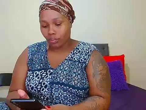 Discover girls online performers. Slutty sexy Free Models.