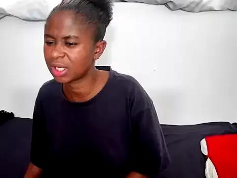CurvyDivaa97 from StripChat is Freechat
