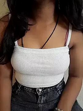 Cute-Kayla70 from StripChat is Freechat
