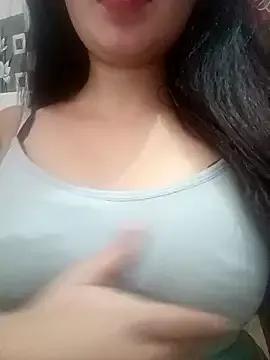 Discover girls online performers. Slutty sexy Free Models.