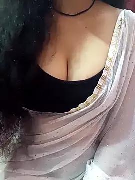 Discover girls online performers. Slutty sexy Free Models.