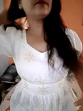 Discover girls online performers. Slutty sexy Free Models.
