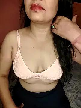 CUTE-PX from StripChat is Freechat