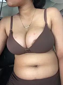 Discover girls online performers. Slutty sexy Free Models.