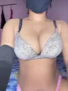 Discover girls online performers. Slutty sexy Free Models.
