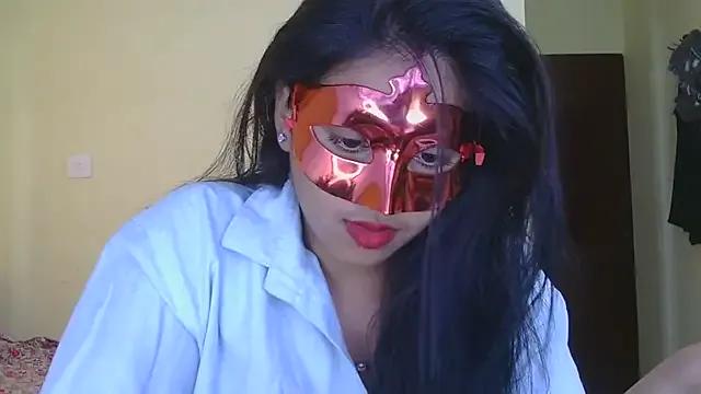 Cute-Simmi69 from StripChat