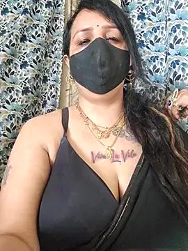 Discover girls online performers. Slutty sexy Free Models.