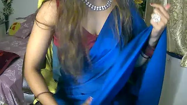 Discover girls online performers. Slutty sexy Free Models.