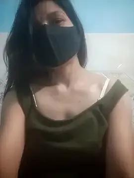 Discover girls online performers. Slutty sexy Free Models.