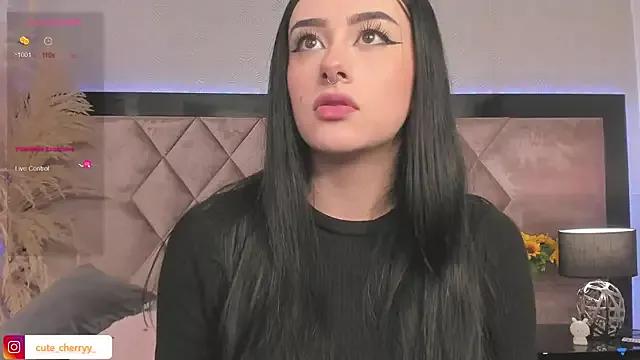 Discover girls online performers. Slutty sexy Free Models.