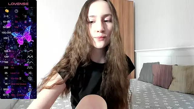 Discover girls online performers. Slutty sexy Free Models.