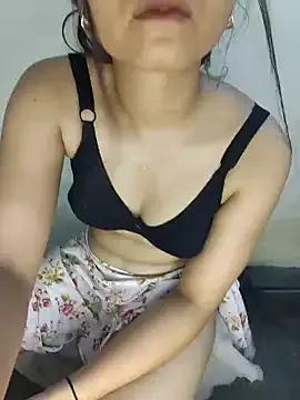 Discover girls online performers. Slutty sexy Free Models.