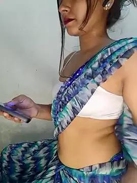 Discover girls online performers. Slutty sexy Free Models.