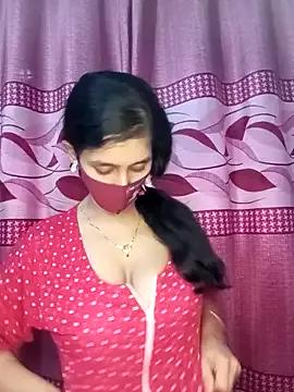 Discover girls online performers. Slutty sexy Free Models.