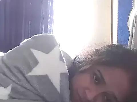 cute_indianxo from StripChat is Freechat