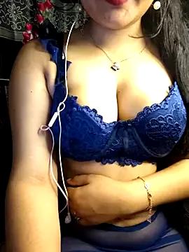 Discover girls online performers. Slutty sexy Free Models.
