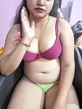 Discover girls online performers. Slutty sexy Free Models.