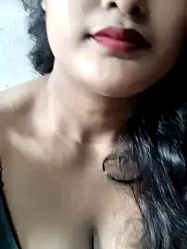 Discover girls online performers. Slutty sexy Free Models.