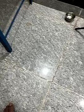 Cute_plak02 from StripChat is Group