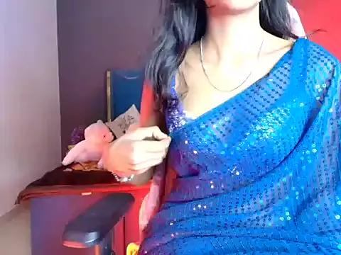 Discover girls online performers. Slutty sexy Free Models.
