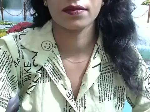 Discover girls online performers. Slutty sexy Free Models.