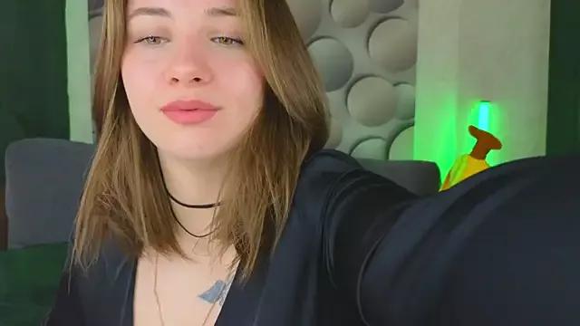 Discover girls online performers. Slutty sexy Free Models.