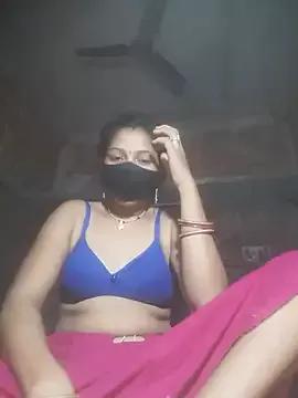 Discover girls online performers. Slutty sexy Free Models.