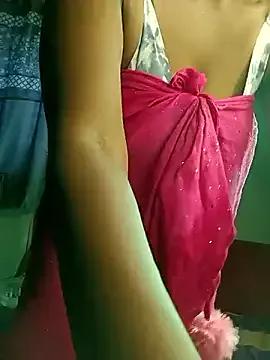 Discover girls online performers. Slutty sexy Free Models.