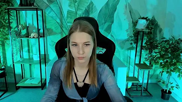 Discover girls online performers. Slutty sexy Free Models.