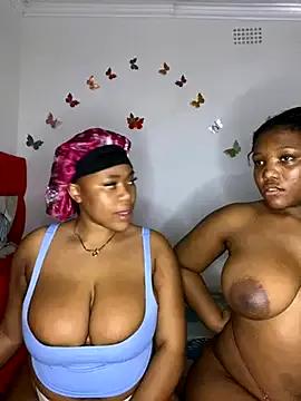 Discover girls online performers. Slutty sexy Free Models.