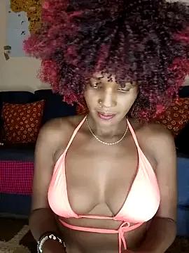Discover girls online performers. Slutty sexy Free Models.