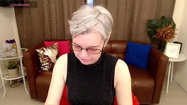 Discover girls online performers. Slutty sexy Free Models.