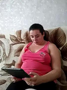 Discover girls online performers. Slutty sexy Free Models.