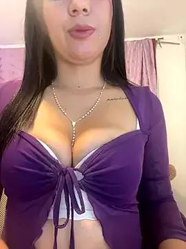 Discover girls online performers. Slutty sexy Free Models.
