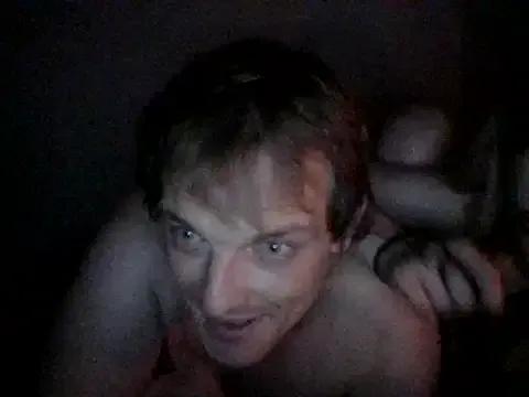 czech_slut_whore_wife from StripChat