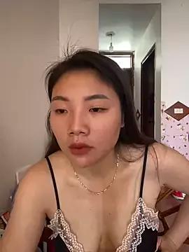 Discover girls online performers. Slutty sexy Free Models.