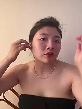Discover girls online performers. Slutty sexy Free Models.