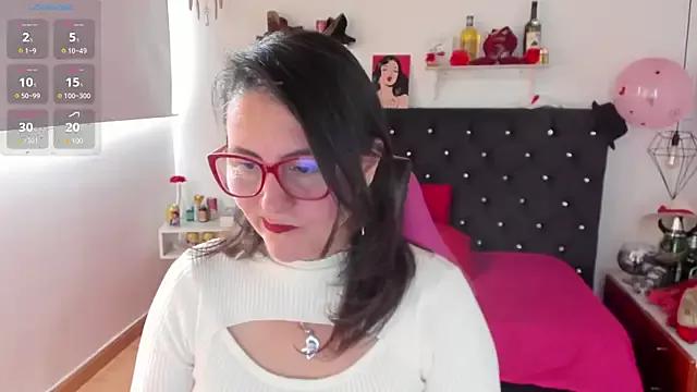 Discover girls online performers. Slutty sexy Free Models.