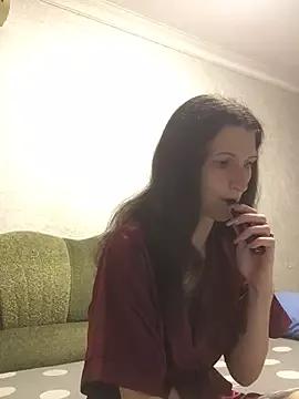Discover girls online performers. Slutty sexy Free Models.