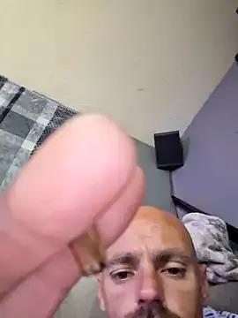 DaddyAndSplashQueen from StripChat is Freechat