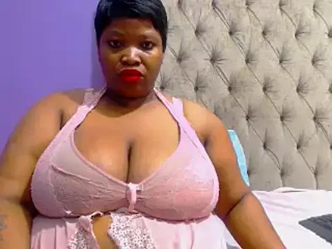 Discover girls online performers. Slutty sexy Free Models.