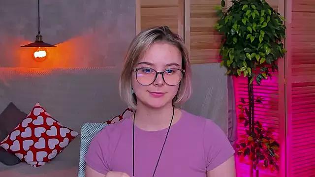 Discover girls online performers. Slutty sexy Free Models.