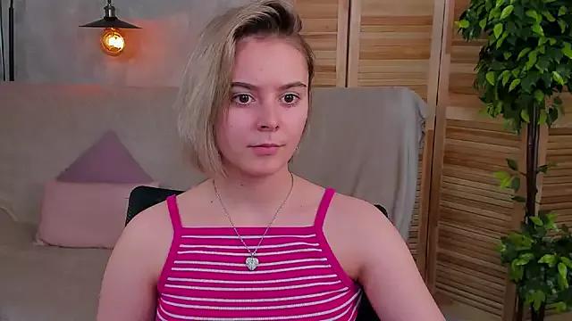 Discover girls online performers. Slutty sexy Free Models.