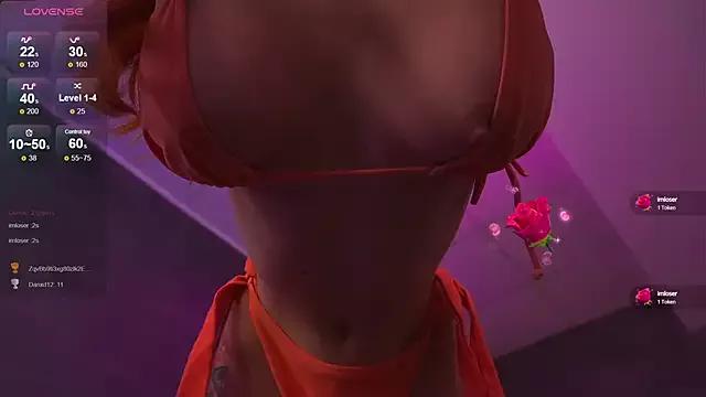 Discover girls online performers. Slutty sexy Free Models.