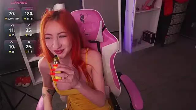 Discover girls online performers. Slutty sexy Free Models.