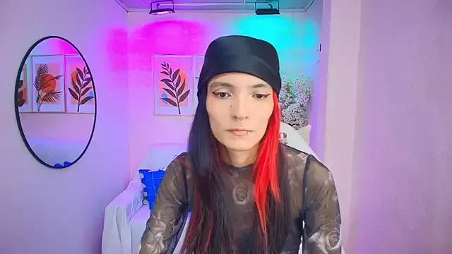 Discover girls online performers. Slutty sexy Free Models.