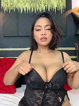 Discover girls online performers. Slutty sexy Free Models.