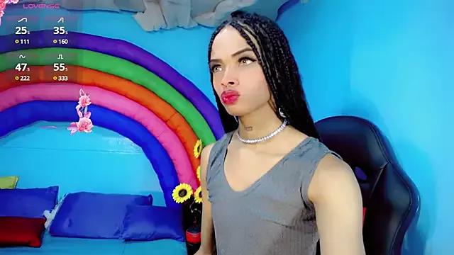Discover girls online performers. Slutty sexy Free Models.