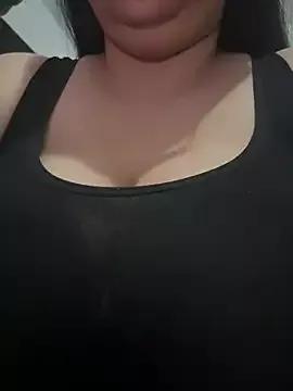 daianaspencer from StripChat is Freechat