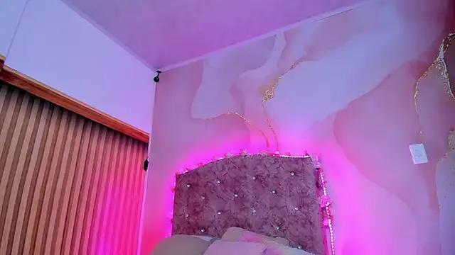 Discover girls online performers. Slutty sexy Free Models.